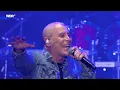 Armored Saint – "End Of The Attention Span" live, Rock Hard Festival l 2026 | Rockpalast