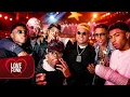 SET BOCA DE 09 - MC Ryan SP, MC Meno K, MC GP, MC Lele JP, MC Jvila, MC Leozin e Bruninho da Praia 