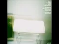 Attempt - Far Caspian