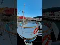 Download Lagu Parga, Greece: boat tours