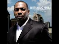 Birmingham