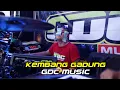 Kembang Gadung - GDC Music Live Tangsi For Sulthan Gallery