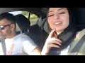 انطيتني جرعة عشك ..بصوت شهد القيسي 😍