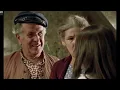 Download Lagu KOCHAJ ALBO RZUĆ  1977-1976