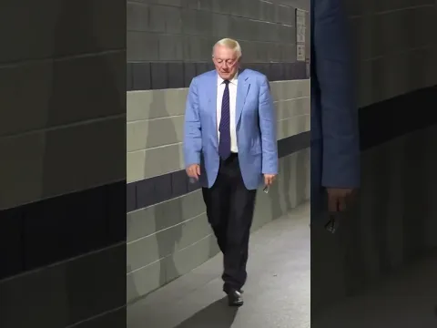 Jerry Jones was pissed ππππ