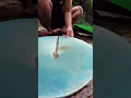 gold mine