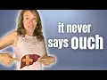 Why Your Liver Never Sends a Memo Until You re in Trouble
