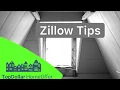 We Buy Houses Now Tulsa County Zillow Home Information