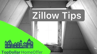 We Buy Houses Now Tulsa County Zillow Home Information