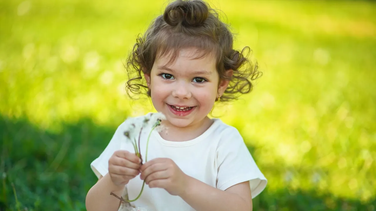 Dj Sebi - Am o fata ca o stea