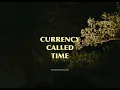 Jah Lil - Currency called time (Visualizer)