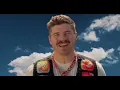 CAIN - Any More (Official Music Video)