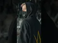 Download Lagu Alan Walker \u0026 Ina Wroldsen - Blue | Top Alan Walker's Ringtone