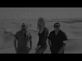 Cannons - Purple Sun (SAGA Ai Remix)