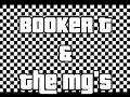 Booker T and the M G'S    Green Onions  1962