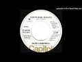 Glen Campbell – Southern Nights (Extended Single Version 1977)
