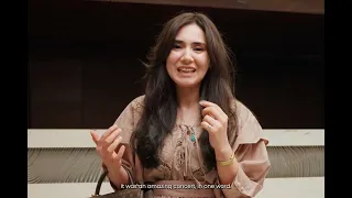                                     دندنها