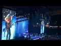 Lagu GUNS N’ ROSES - “Knockin’ on Heaven’s Door” LIVE 8-19-21 In LA - FULL SONG