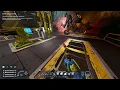 Space Engineers How to use an elevator