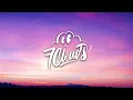 Myke Towers - LALA (Letra/Lyrics)