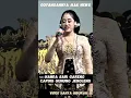 Download Lagu Nanda sari Gareng caping gunung jengleng part 4 #nandasari #garengtralala #shorts Download Lagu Nanda sari Gareng caping gunung jengleng part 4 #nandasari #garengtralala #shorts