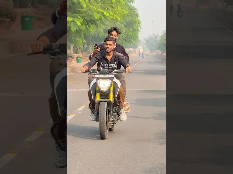 Tag your dost ❤️#ytshorts #dosti #cantent #virlshort #concept #love
