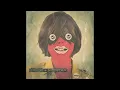 Brick + Mortar - Terrible Things (Audio)