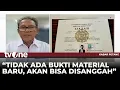 Download Lagu Irjen Pol. Aryanto Beberkan Prosesi Gelar Perkara Khusus Ijazah Palsu Jokowi | Kabar Petang tvOne