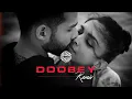 Lagu Doobey ( REMIX ) | DJ MITRA | Gehraiyaan | Deepika, Siddhant, Ananya, Dhairya | OAFF, Savera