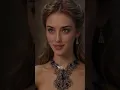 【Mistaken Devotion】Full episode丨【ENG DUB】English subtitles