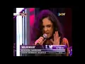 Yasemin Mori - Nolur Nolur Nolur (Canlı Performans)