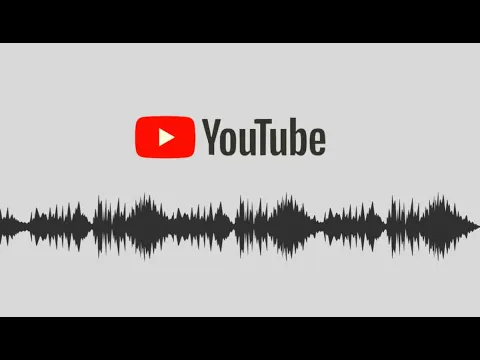 Download MP3 Cum descarci melodii de pe Youtube la o calitate foarte buna de 320kbps