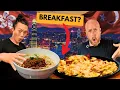 2 Melbourne Breakfasts You Probably Haven t Tried