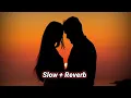 Download Lagu Teri Galliyan Song (Slow Reverb) | Ek Villain | Ankit Tiwari | Sidharth Shraddha @thelofimusiccc