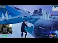 ZBM Duos Quick Cup