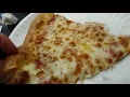 Where s NO COMPETITION for miles Island Slice Pizzeria on Macinac Island