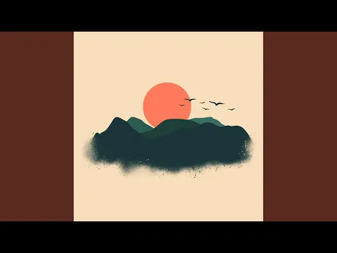 Video Thumbnail: BigZ - แแแแ แแแแ / Gvariani