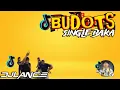 Download Lagu TikTok Viral Single Baka | Budots | (DJ LANCE)