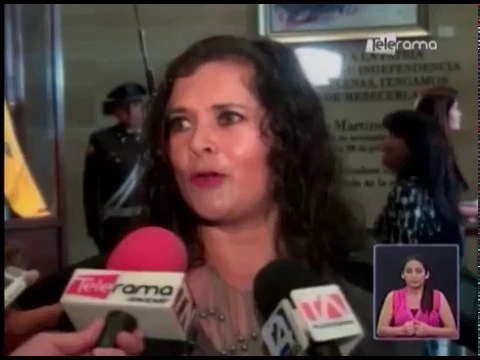 Asamblea se prepara para nuevo periodo legislativo