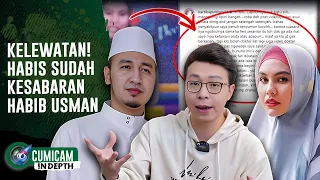 Download Aksi Sindiran Richard Lee Mulai Buat Kartika Putri dan Suami Geram! | INDEPTH MP3