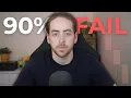 Download Lagu Why Most Traders Lose (and How to Finally Win)