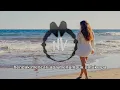 Tulus - Kelana | NV Copyright Free Music | Lyrics