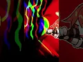 Download Lagu (Muse Dash AMV Sneak Short #14) Operation Ashring- Monster Siren Records #musedash #arknights