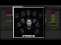 Volkoder - All Night Long (Ableton Remake)