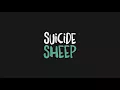Vance Joy - Lay It On Me (Said The Sky Remix)
