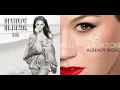 Download Lagu Beyoncé Vs Kelly Clarkson Halo Is Already Gone (DJ Looly Mashup #114)