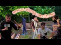 Download Lagu Circ mare la căsuța din pădure din cauza lui Tiberiu și Costică! 