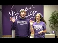 Cornell College Campus Tour