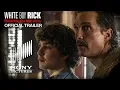 Video di WHITE BOY RICK - Official Trailer (HD)