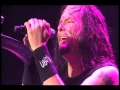Lagu Korn - Another brick in the wall - Pink floyd cover (Exelent live version)